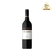 Jack Estate M-R Series Merlot 2019 (Australia) -750ml