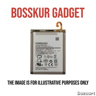 Samsung Galaxy A7 2018 A10 A105 SM-A750F EB-BA750ABU BA750ABN BATTERY (3300 mAH) Bateri