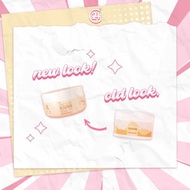 G21 Pure Kojic Bleaching Scrub