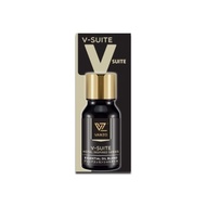 VANZO V-Suite Hotel Inpired Essential Oil 10ml