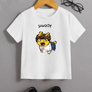 Baju Kaos Roblox Shirt c00lkidd - Shedletsky Blame John - Forsaken Two Time - 007n7 Roblox Youth & k