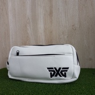 Golf PXxGg Pouch Bag Hand Bag Ball Bag Premium Quality Ball Bag