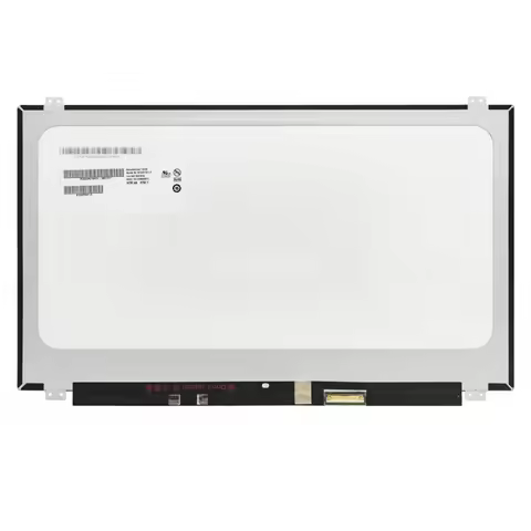 15.6'' Touch Screen B156XTK01 V0 B156XTK01.0 N156BGN-E41 NT156WHM-T00 FOR Dell Inspiron 15-5558 Vost