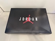 Air Jordan 11 Retro Low IE