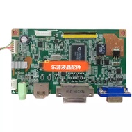 HP HP 2309p Drive Board L9105-1A 48.7 A303.01 A 48.7 A303.01 A Motherboard
