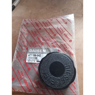 fuel tank cover/cap 7/ 10hp upto 18hp diesel engine