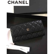 CC Bag Gucci_ Bag LV_Bags design 50096 Letter plaid chain Clutch lambskin diamond pattern pou NGGF