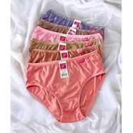 12pcs Dozens of Women's CDs Dozens of Underwear Dozens of Women's Underwear Dozens