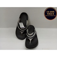 asadi slip on slipper