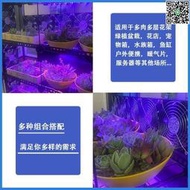 全網最低價110V 可調速 散熱風扇 暴力風扇 超強電腦風扇 大風量 靜音通風 抽風扇 排風扇 12cm機箱風