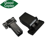 1SET ADF Hinge for Ricoh MC2000 MC2001 G3020C 2000 2001 3020 Printer Accessory FACTORY OUTLET