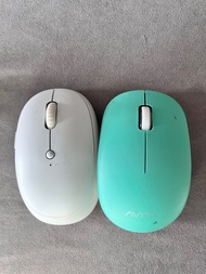 AVITA / BOW 無線滑鼠