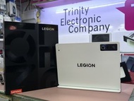三禾电氣Lenovo Y900 拯救者 13寸平板電腦