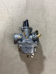 A-61.334 chappyy80 คาบู (T)y-80m mate80belle80chappychippyชิปปี้ เป็นของเทียบครับ