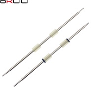 1SET X PA03656-K975 PA03656-K976 Feed Roller + Exit Roller Kit Pickup Drive for Fujitsu ScanSnap iX5