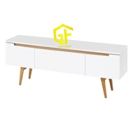 TV TABLE TV TABLE TV TABLE DRAWER LED TV TABLE