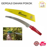 Pruning Saw Branch Cutter / Gergaji Pokok/Gergaji Dahan Pokok/Pruning Shear