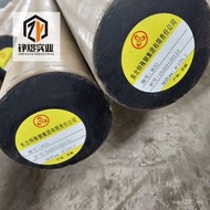D DC53 Mold Steel Mold Steel DC53 Supply Yuzuo Round Rod Ready Stock Cold Datong Shanghai Zheng Stee