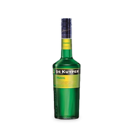 迪凱堡 青香蕉香甜酒 DE KUYPER Pisang Green Banana