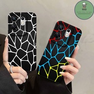 Softcase Pro Camera Infinix Zero 30 4G - Softcase Pro Camera Infinix Zero 30 5G - Case Infinix Zero 
