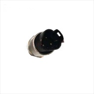Excavator pressure sensor 31Q4Excavator pressure sensor 31Q4-40620 31Q8-40520 31Q4-40830 FOR EXCAVAT