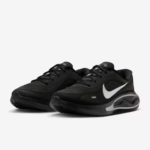 Nike Original Journey Run Men's Road Running Shoes IM3374-001