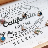 體驗活動 台北龍山寺站 - 自由創作課程 ~ 純銀黏土/ 手作課程/ 體驗活動 ~