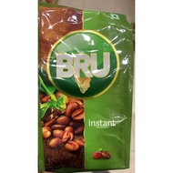 Bru Instant Coffee, 200g