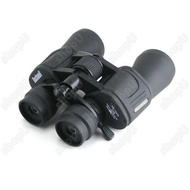 Binoculars BUSHNELL POWERVIEW 10X70X70 ZOOM