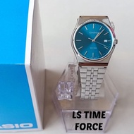 CASIO ORIGINAL MTP-B145D-2A2/MTP-B145D-2A2VDF/MTP-B145D/MTPB145D