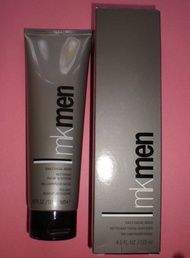 (READY STOCK) Mary Kay Men / MKMen Daily Facial Wash (133ml)