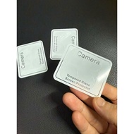 Camera tempered glass for Xiaomi 15T/15T pro Super beautiful transparent glass