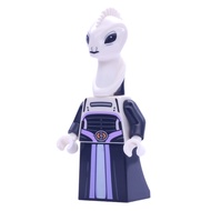 Ploybrick |instock| Lama Su New 2025 From The Set 75433 | Authentic 1 Star Wars