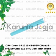 OPC Drum CP2020 CP2025 CC530A CC531A CC532A CC533A 304A 305A Best Quality