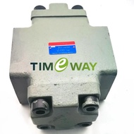 AIY-Hb50F Hydraulic Check Valve