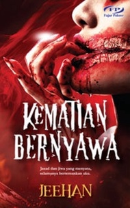 Kematian Bernyawa