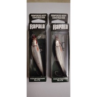 RAPALA COUNTDOWN ELITE 95
