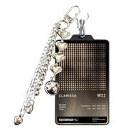 [Gift Not For Sale] 2025 Make Over Lanyard x Reude