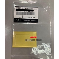 ORIGINAL MAZDA CX-5 CX5 KF 2017 - 2024 RAIN SENSOR TAPE