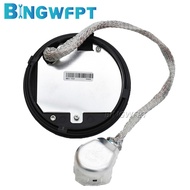 85967-08020 85967-75020 85967-22080 85967-45010 81107-75020 81107-60F10 Ballast Computer Light Contr