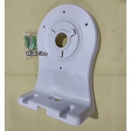 Ezviz c6n cctv mounting bracket