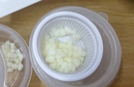 奶克Kefir 菌種 55/ facetrade or 65$/SF冷運