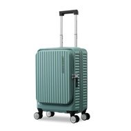 【TikTok】Samsonite's American Travel Luggage Trolley Case20/24/28Inch Boarding Case Suitcase Universal Wheel LightNF2