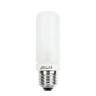 [INDOSTUDIO] Light bulb for DE300 (150WT)