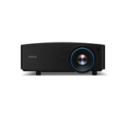BenQ Projector Model:LU935ST Laser Projector with 5500 Lumens and Short Throw Lens