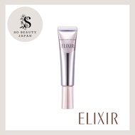Elixir White Enriched Wrinkle White Cream