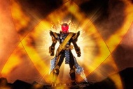 (有現貨) 全新日魂 啡盒未開 靚盒 魂限定 Bandai 萬代 SHF Kamen Rider Zi-O Ohma Zi-O 幪面超人 時王 逢魔時王
