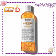 Kiehl's - 科顏氏 金盞花植物精華爽膚水 500ml （3700194711719）