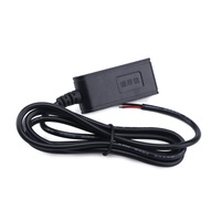 DROK® Buck Power Converter 12V to 5V 3A DC-DC Voltage Transformer Step-Down Volt Regulator Inverter