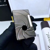 S.T. Dupont France Dupont Loud Sound Lighter Ghost Party 007 Birthday Gift Best Boyfriend Father